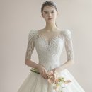 비비드블랑 이미지