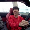 오픈카서비스 이미지