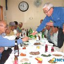 장동1리경로당 이미지