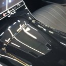 방화대로8길 이미지