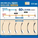 밝은안경 이미지