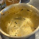 본죽&비빔밥(울산매곡점) | 울산 매곡 소갈비 맛집 영삼이네우정소갈비