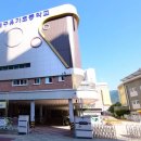 대구유가초등학교 이미지
