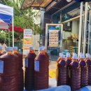 예천식품 반찬 이미지