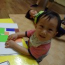 창의 가베 이미지