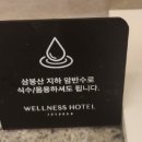 웰니스 호텔 인산가 이미지