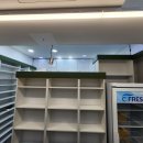 양재숲약국 이미지