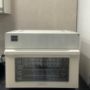 스미스라이프(Smith Life) | 결혼선물로 받은 스미스앤스미시 오븐형 에어프라이어, 1년 써본 솔직 후기🔥