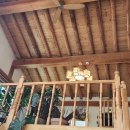 프란스테이션 이미지