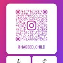 헷세드어린이집 이미지