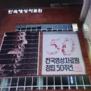 차이밍량의 영화관 이미지