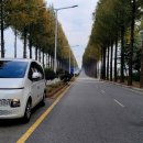 주식회사 엠제이렌터카 이미지