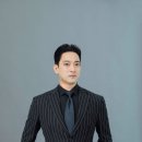 위드M 이미지