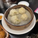 대영로 | 부산 차이나타운 맛집 신발원 솔직 후기(고군새,부산만두, 부산 차이나타운맛집, 2박3일 부산여행코스)