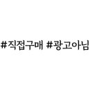 자담치킨중동점 이미지