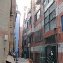 신흥동010 이미지