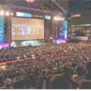 영화의전당 이미지