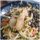 [제주기장횟집]신화월드 맛집/퀄리티가 뛰어난 회 전문점