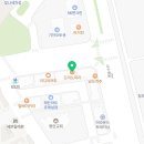 청년피자 서수원점 이미지