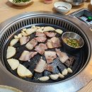 석우촌 이미지