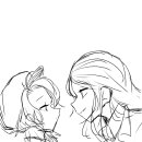 백월농장 이미지