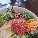 향우본가(식육식당) 이미지