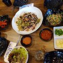 참만나족발 네이버블로그