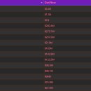 더크립24 토큰포스트