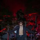 테이크씨 이미지