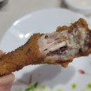 피자마루모던치킨 이미지