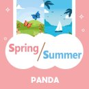 경북안경원 이미지