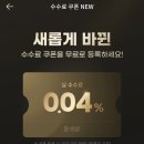 에이더블유이 네이버블로그