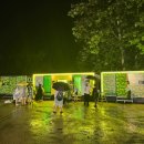 비비커뮤니케이션 | 서울이동식화장실렌탈임대, 1000곳 설치한 대표가 알려주는 선택 기준 2가지