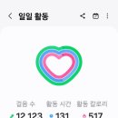 중마로 이미지