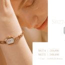 S0274 네이버블로그