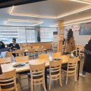 초당요양병원 | 강릉역 근처 닭볶음탕맛집 맛애정 내돈내산 후기