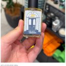 굿앤삼마루약업사 | 2025년 잘 산 물건