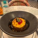 (주)하우미트 | [덕질여행] 런던에서 보내는 크리스마스ㅣ 해리포터 성지순례 ㅣ 해리포터 숙소ㅣ 영국 한달살기 덕질...