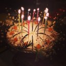 경은상회 이미지