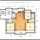 대우1차푸르지오공인중개사사무소 이미지