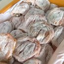 우리명품한우 이미지