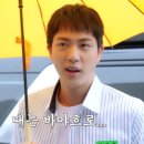 석진스포츠