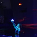 ㈜중앙환경 | 제주도 서귀포 실내 가볼만한곳 서쪽 동쪽 통틀어 제주 유명 관광지 아쿠아플라넷