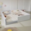 코코환경 이미지