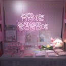 디지털카메라 사진예술 | 순천 1박2일 여행후기 1탄 : 해화정-드라마촬영장-몰랑하우스-청춘창고-풍미통닭