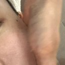 바오메디칼 이미지