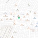 치킨신드롬용운. 네이버블로그