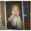 세진목욕탕 네이버블로그