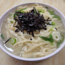 담아담아&장봐주는 언니 이미지