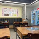 연남파출소 화장실 이미지